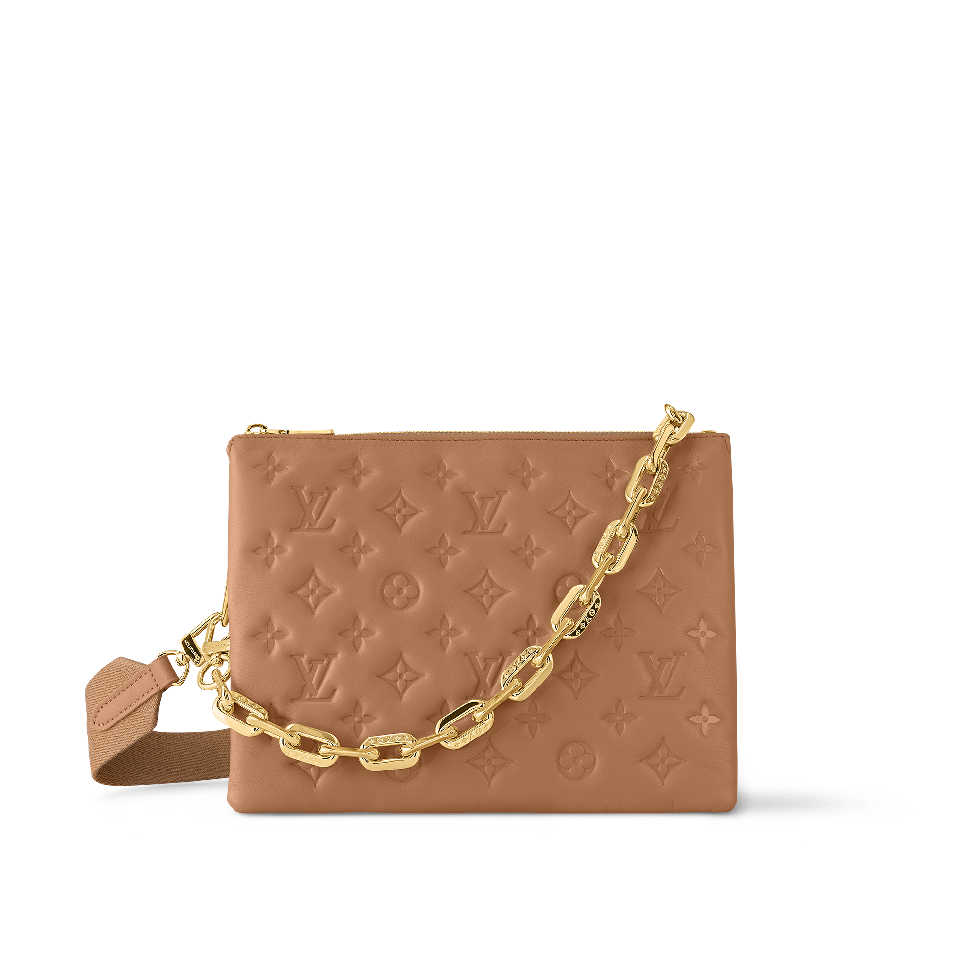 Coussin PM Coussin - Handbags | LOUIS VUITTON